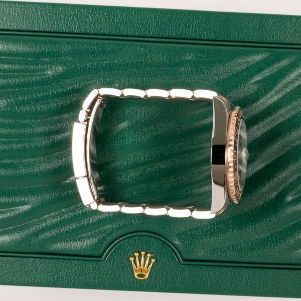 Rolex GMT Master II 126711 CHNR